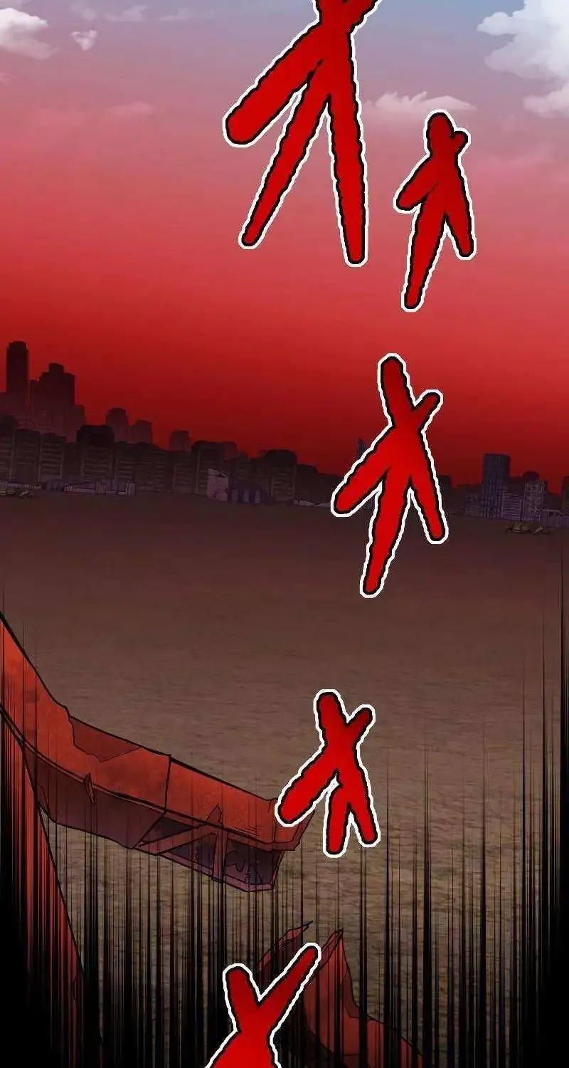 Magic Level 99990000 All-Attribute Great Sage Kainu Manga Chapter 85 Page 98