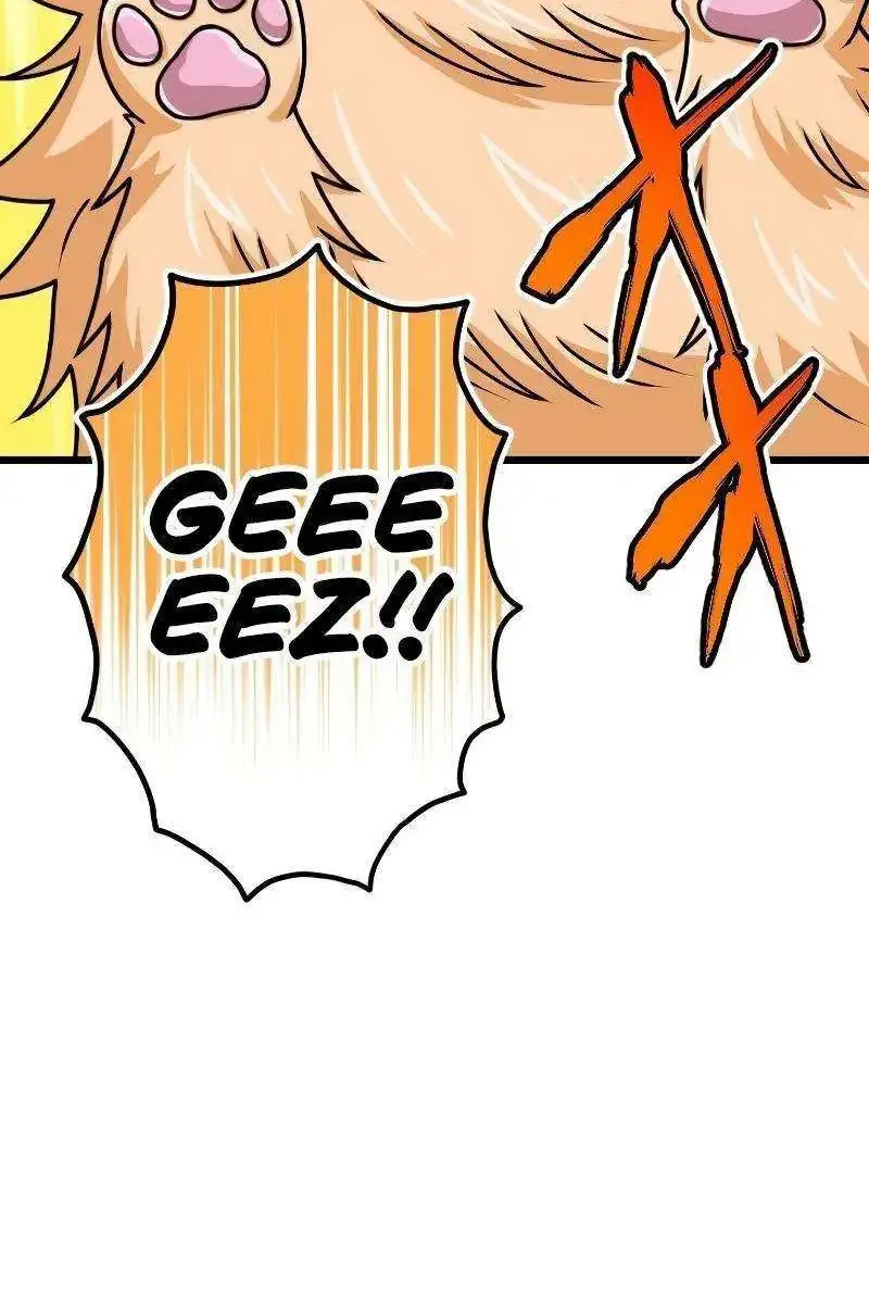 Magic Level 99990000 All-Attribute Great Sage Kainu Manga Chapter 84 Page 9