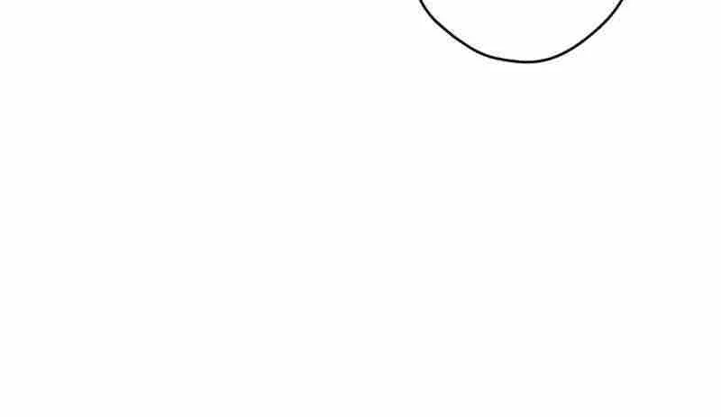 Magic Level 99990000 All-Attribute Great Sage Kainu Manga Chapter 82 Page 15