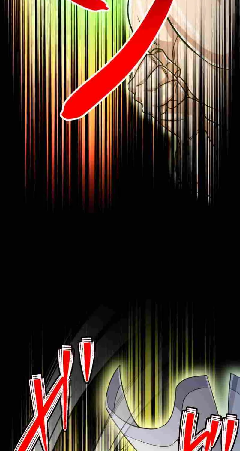 Magic Level 99990000 All-Attribute Great Sage Kainu Manga Chapter 81 Page 44
