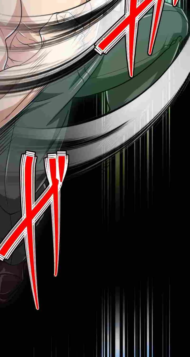 Magic Level 99990000 All-Attribute Great Sage Kainu Manga Chapter 81 Page 46