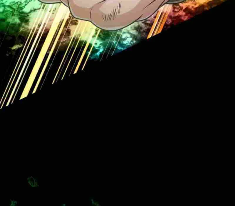 Magic Level 99990000 All-Attribute Great Sage Kainu Manga Chapter 81 Page 63