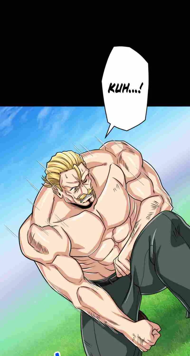 Magic Level 99990000 All-Attribute Great Sage Kainu Manga Chapter 81 Page 69