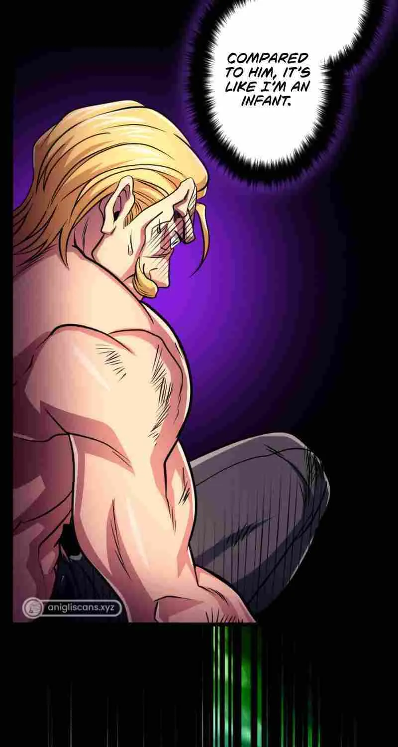 Magic Level 99990000 All-Attribute Great Sage Kainu Manga Chapter 81 Page 72