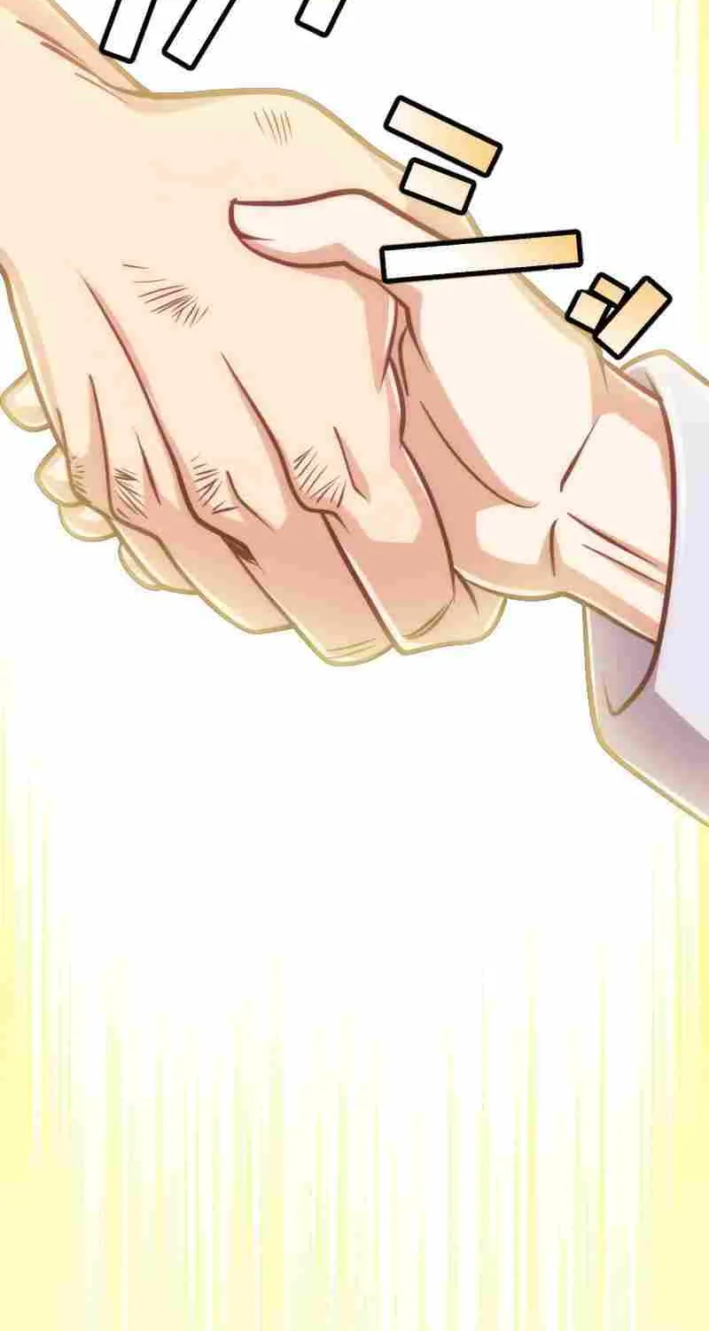 Magic Level 99990000 All-Attribute Great Sage Kainu Manga Chapter 81 Page 82