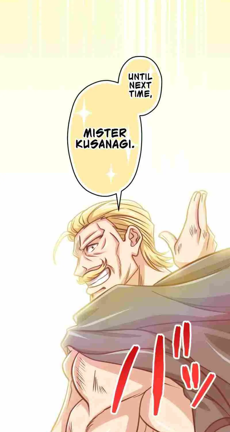 Magic Level 99990000 All-Attribute Great Sage Kainu Manga Chapter 81 Page 83