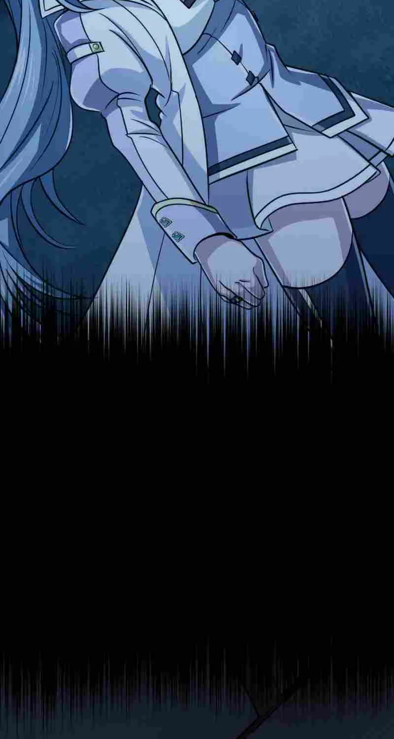 Magic Level 99990000 All-Attribute Great Sage Kainu Manga Chapter 81 Page 91