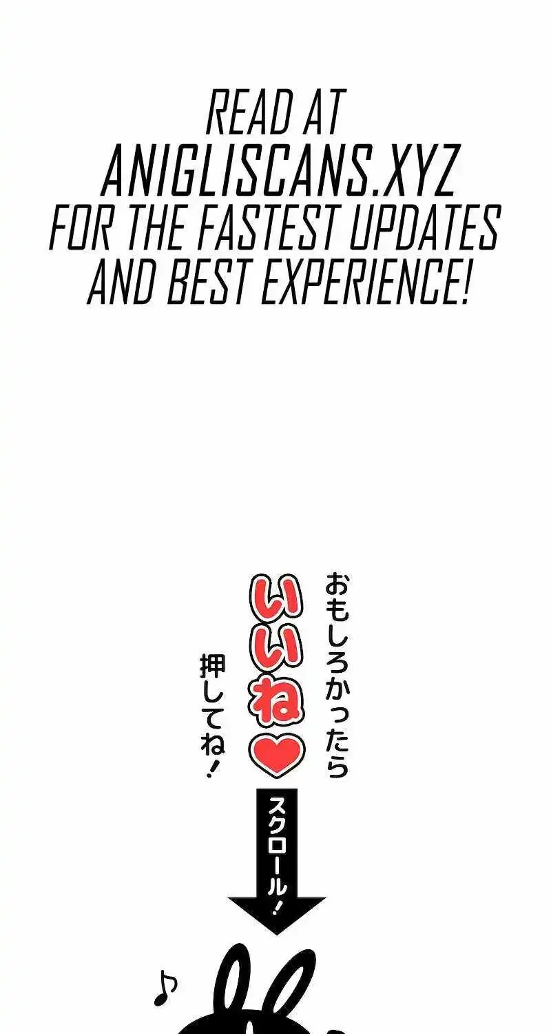 Magic Level 99990000 All-Attribute Great Sage Kainu Manga Chapter 81 Page 110