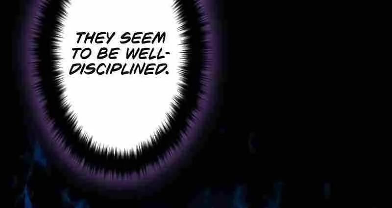 Magic Level 99990000 All-Attribute Great Sage Kainu Manga Chapter 80 Page 14