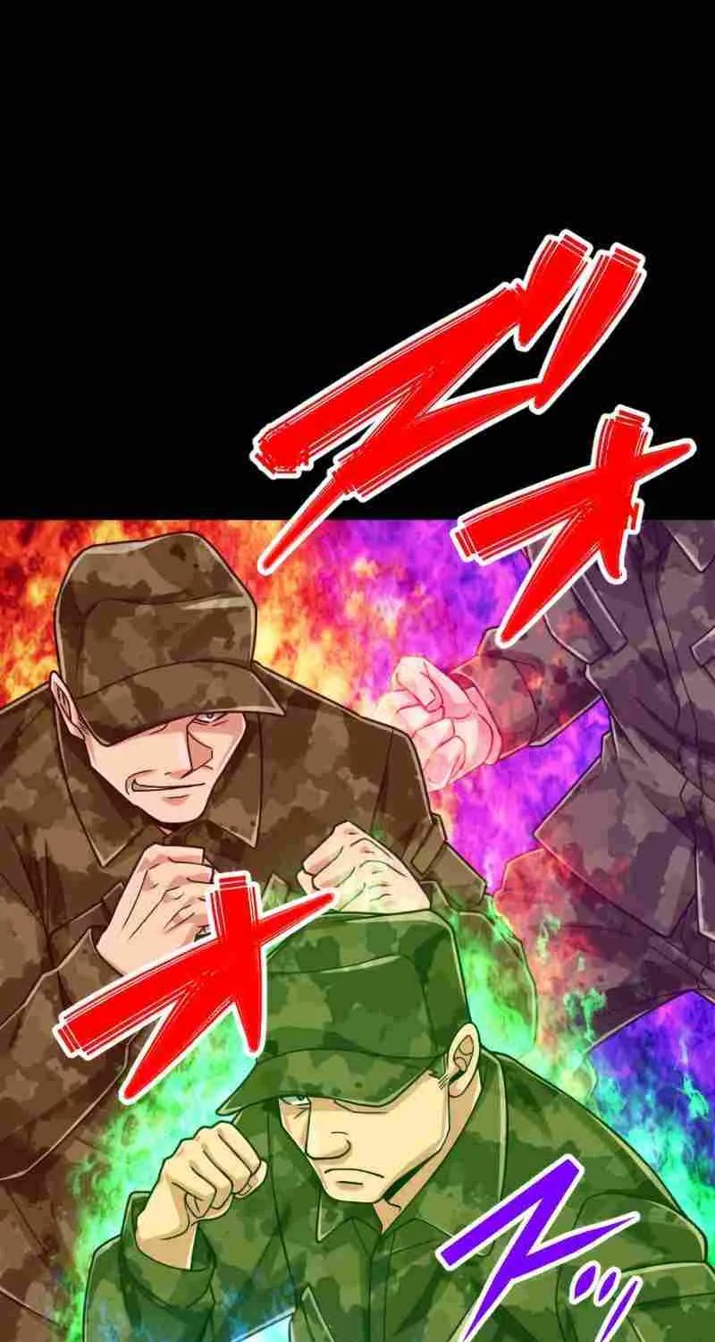Magic Level 99990000 All-Attribute Great Sage Kainu Manga Chapter 80 Page 17