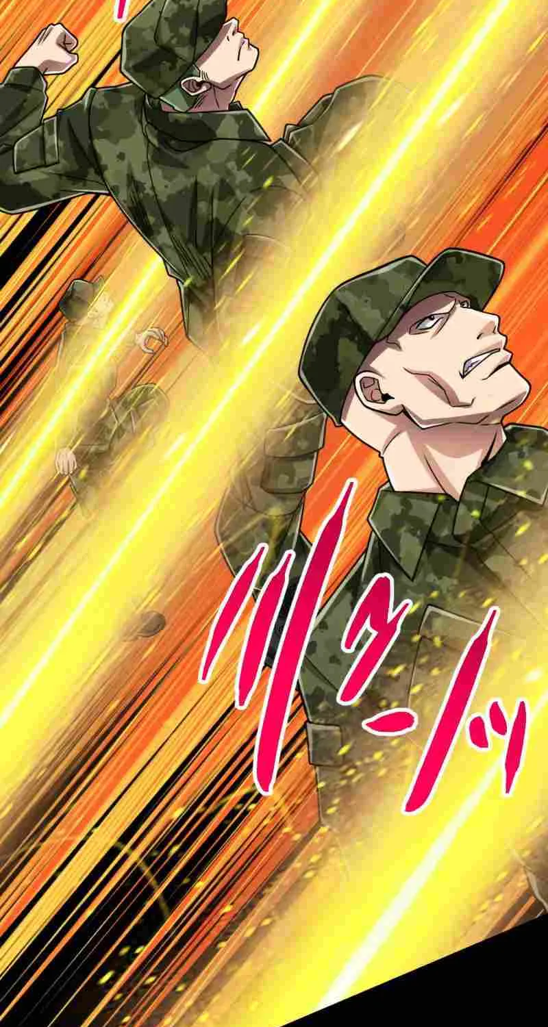 Magic Level 99990000 All-Attribute Great Sage Kainu Manga Chapter 80 Page 25