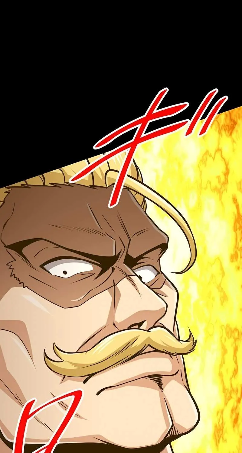 Magic Level 99990000 All-Attribute Great Sage Kainu Manga Chapter 79 Page 11