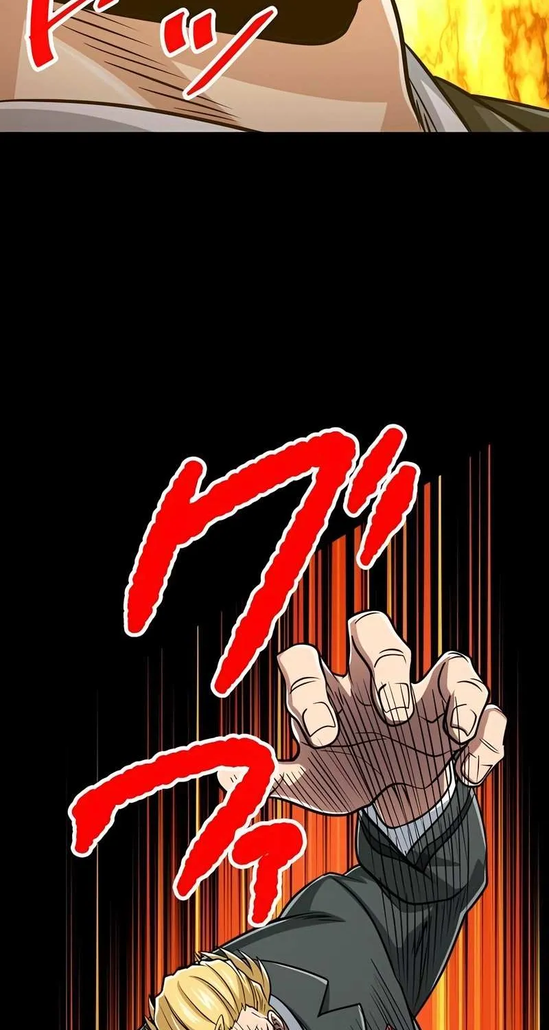 Magic Level 99990000 All-Attribute Great Sage Kainu Manga Chapter 79 Page 12