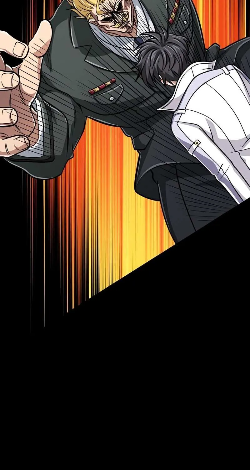 Magic Level 99990000 All-Attribute Great Sage Kainu Manga Chapter 79 Page 13