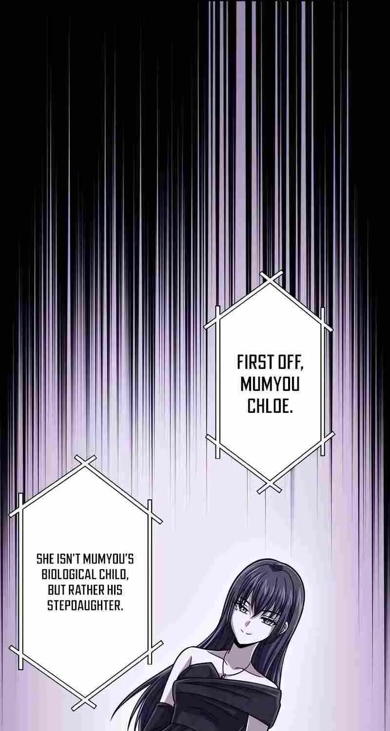 Magic Level 99990000 All-Attribute Great Sage Kainu Manga Chapter 78 Page 25