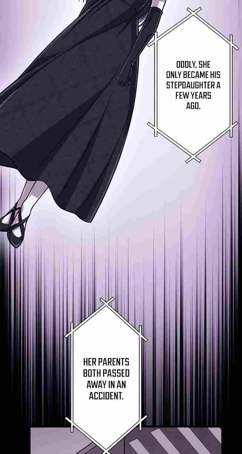 Magic Level 99990000 All-Attribute Great Sage Kainu Manga Chapter 78 Page 26
