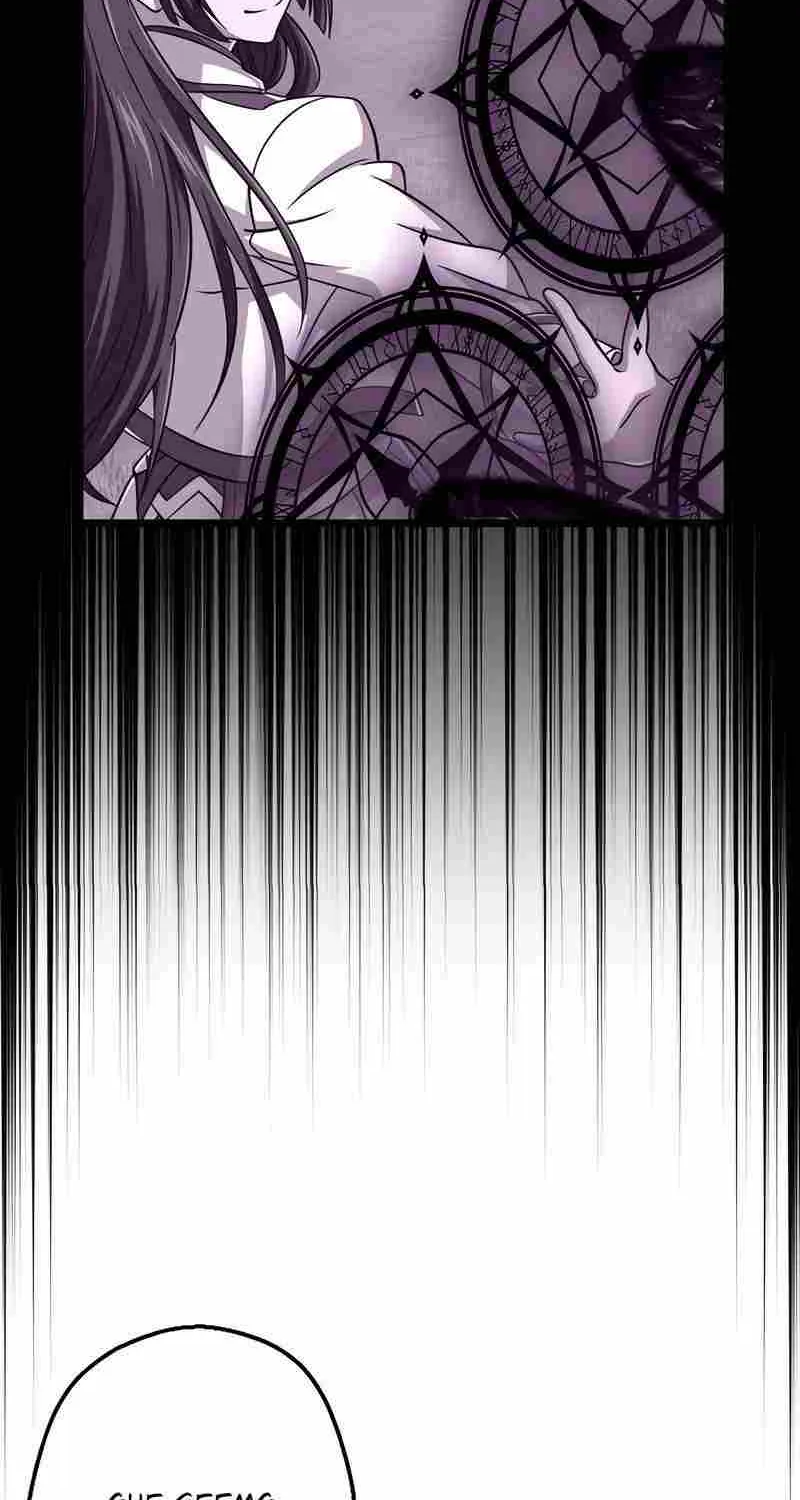 Magic Level 99990000 All-Attribute Great Sage Kainu Manga Chapter 78 Page 30
