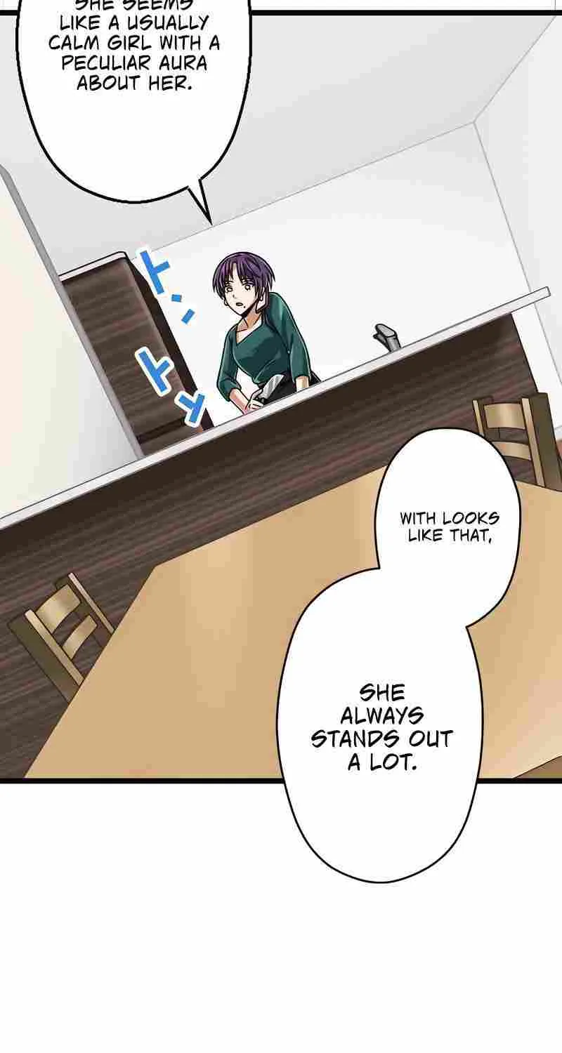 Magic Level 99990000 All-Attribute Great Sage Kainu Manga Chapter 78 Page 31
