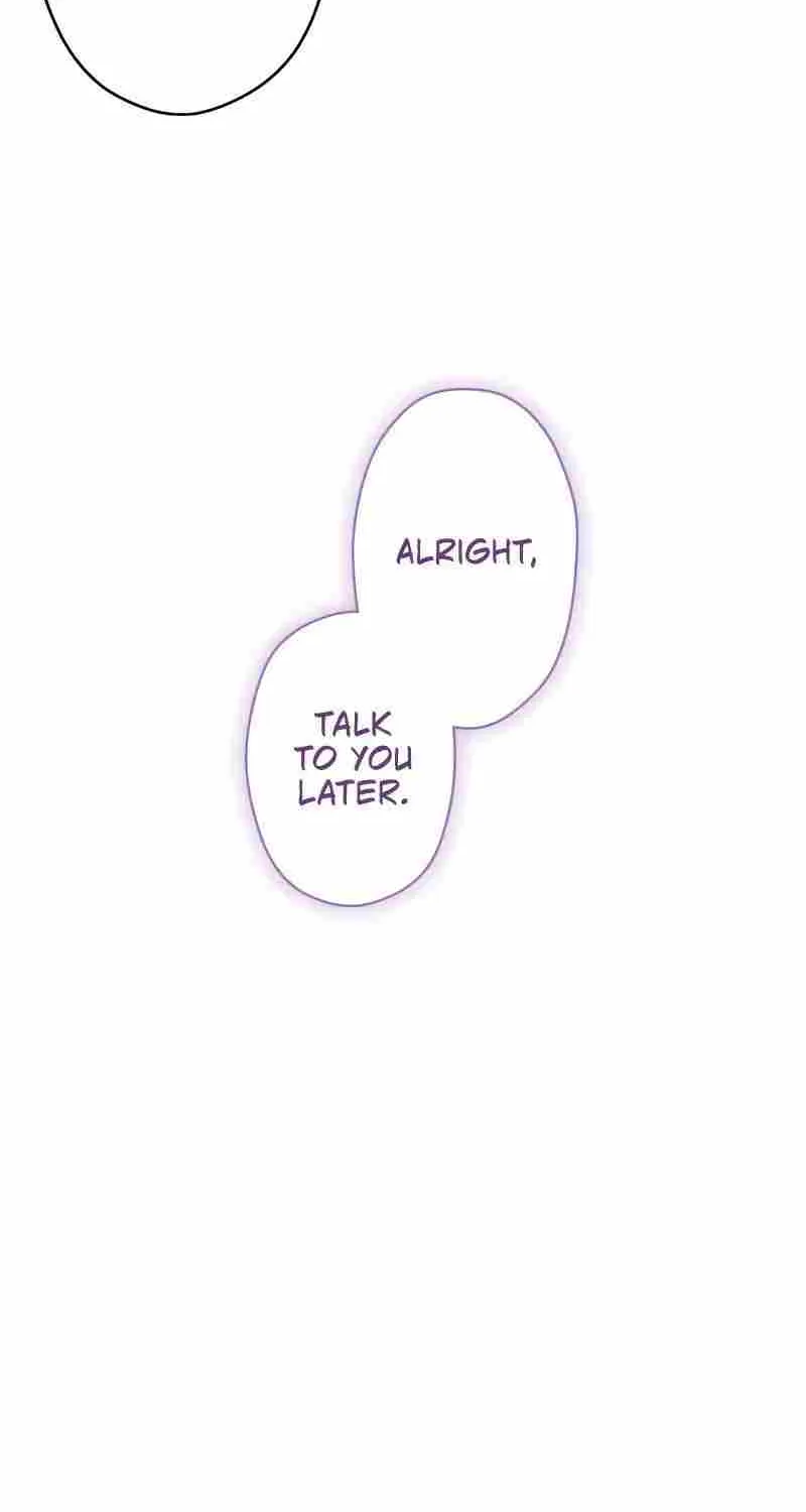 Magic Level 99990000 All-Attribute Great Sage Kainu Manga Chapter 78 Page 47