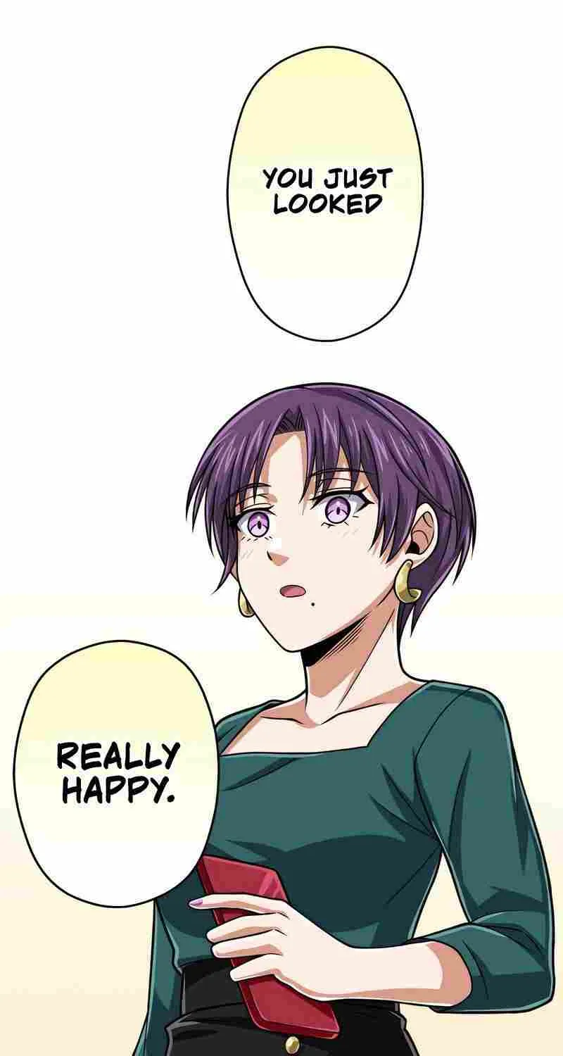 Magic Level 99990000 All-Attribute Great Sage Kainu Manga Chapter 78 Page 49