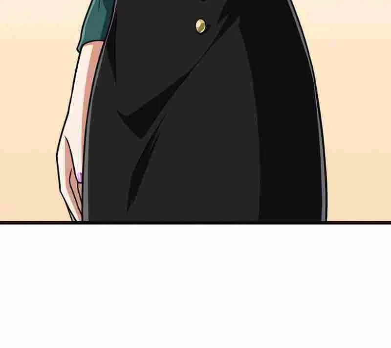 Magic Level 99990000 All-Attribute Great Sage Kainu Manga Chapter 78 Page 50