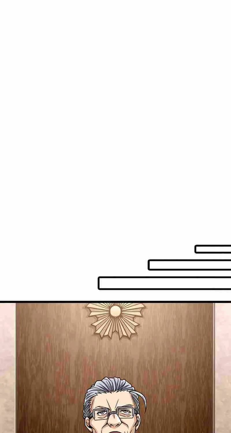 Magic Level 99990000 All-Attribute Great Sage Kainu Manga Chapter 78 Page 52