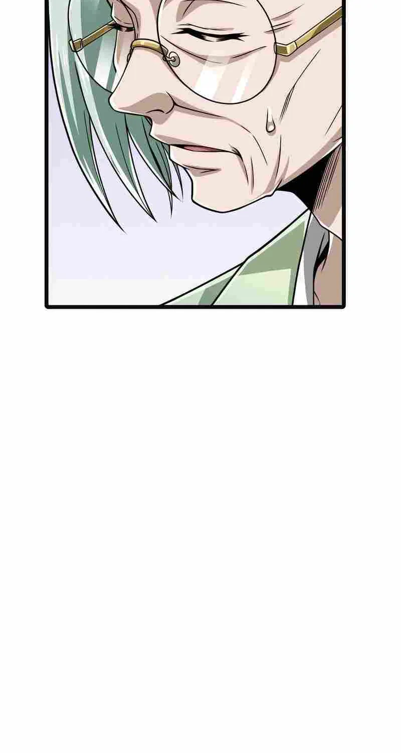 Magic Level 99990000 All-Attribute Great Sage Kainu Manga Chapter 78 Page 62