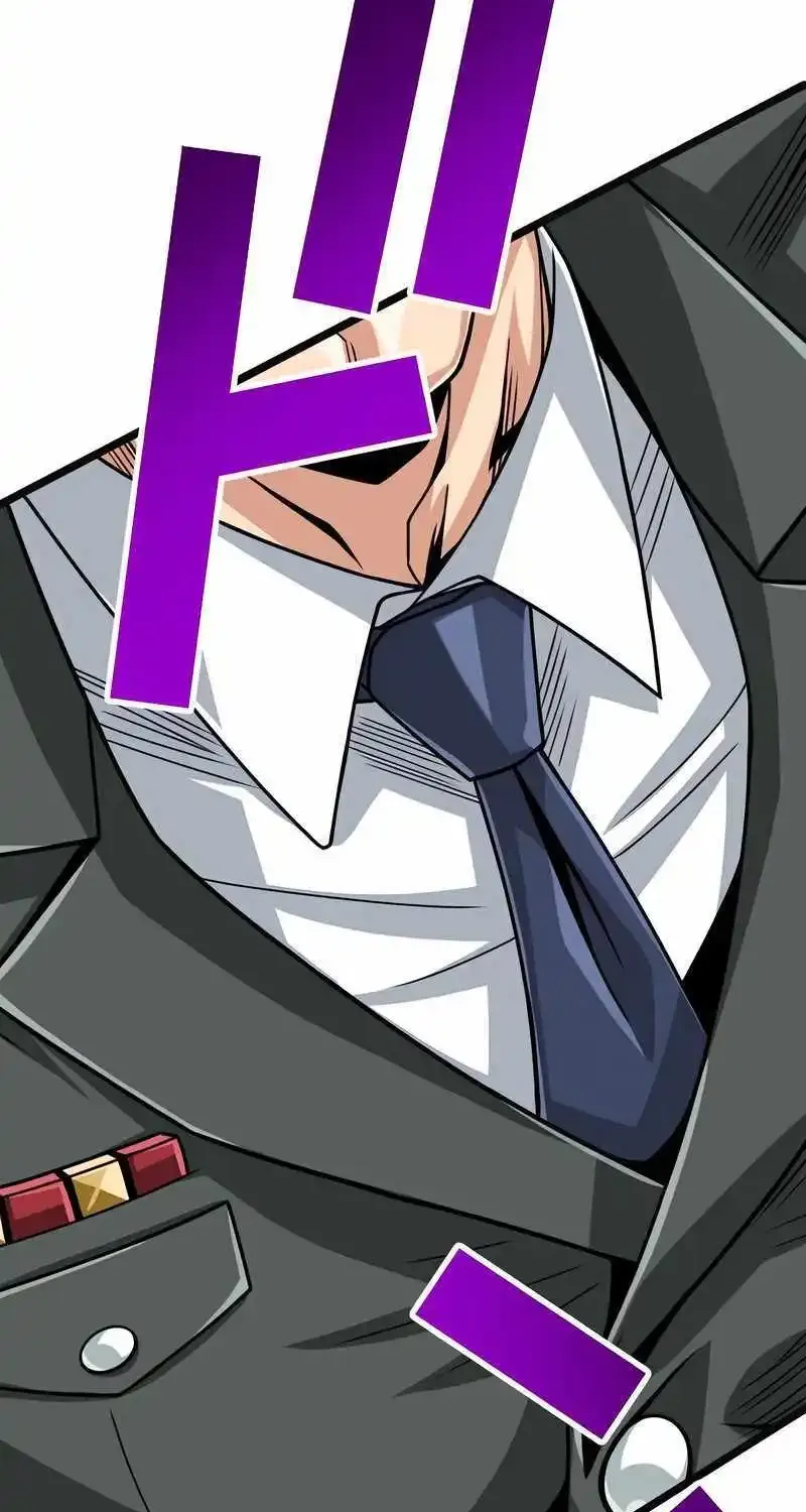 Magic Level 99990000 All-Attribute Great Sage Kainu Manga Chapter 78 Page 66