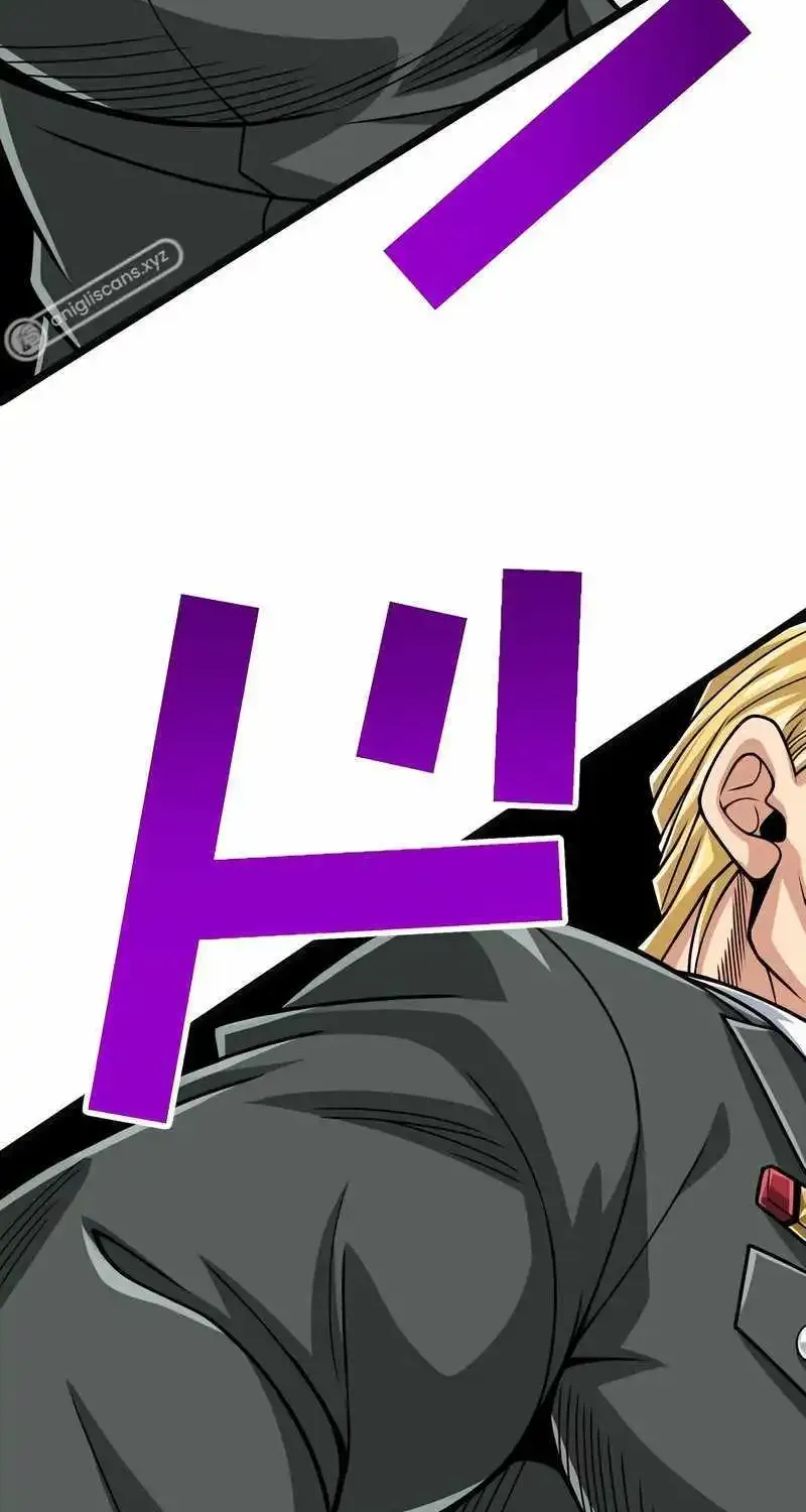 Magic Level 99990000 All-Attribute Great Sage Kainu Manga Chapter 78 Page 67