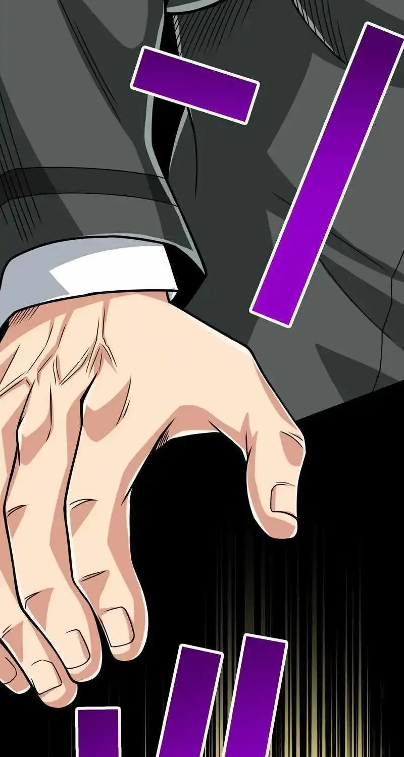 Magic Level 99990000 All-Attribute Great Sage Kainu Manga Chapter 78 Page 68