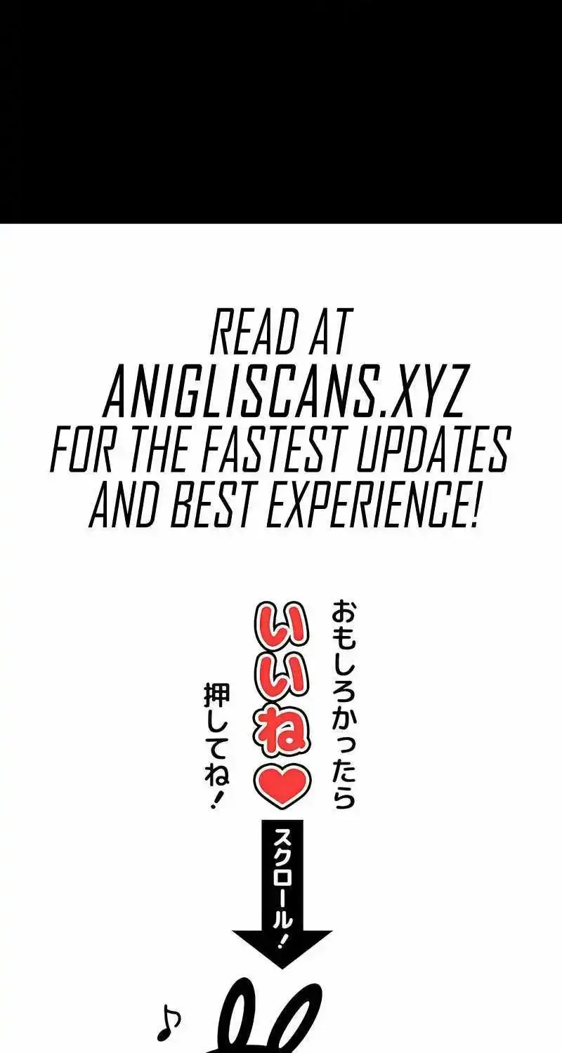 Magic Level 99990000 All-Attribute Great Sage Kainu Manga Chapter 78 Page 71