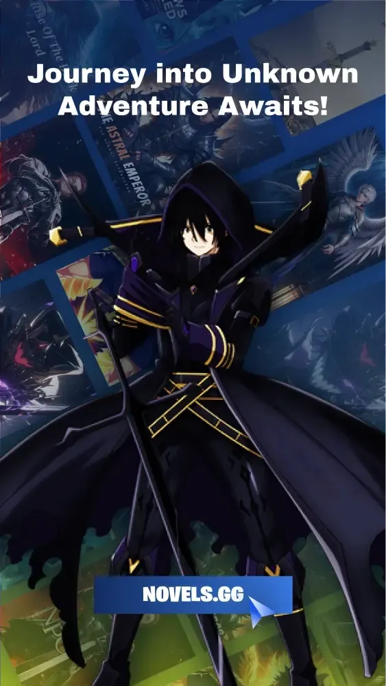 Magic Level 99990000 All-Attribute Great Sage Kainu Manga Chapter 78 Page 73