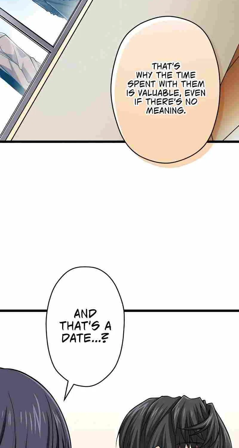 Magic Level 99990000 All-Attribute Great Sage Kainu Manga Chapter 77 Page 48