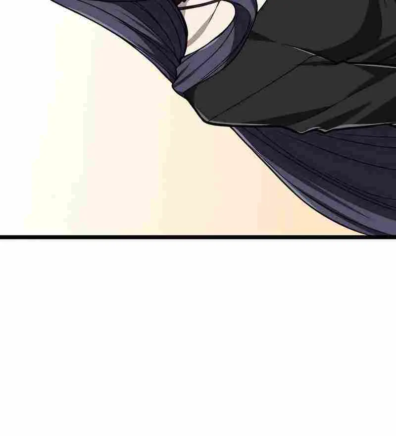Magic Level 99990000 All-Attribute Great Sage Kainu Manga Chapter 77 Page 51