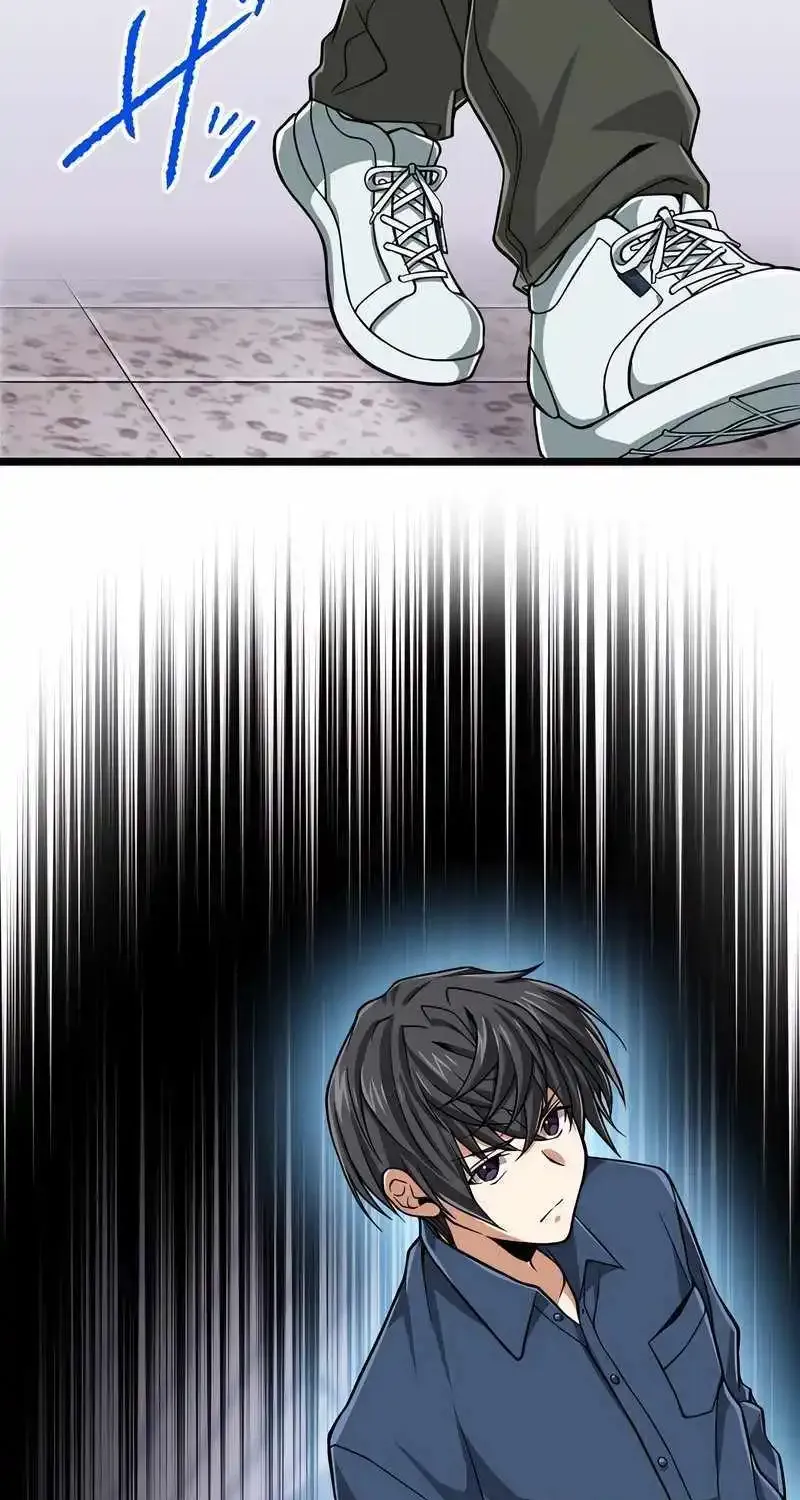 Magic Level 99990000 All-Attribute Great Sage Kainu Manga Chapter 77 Page 71