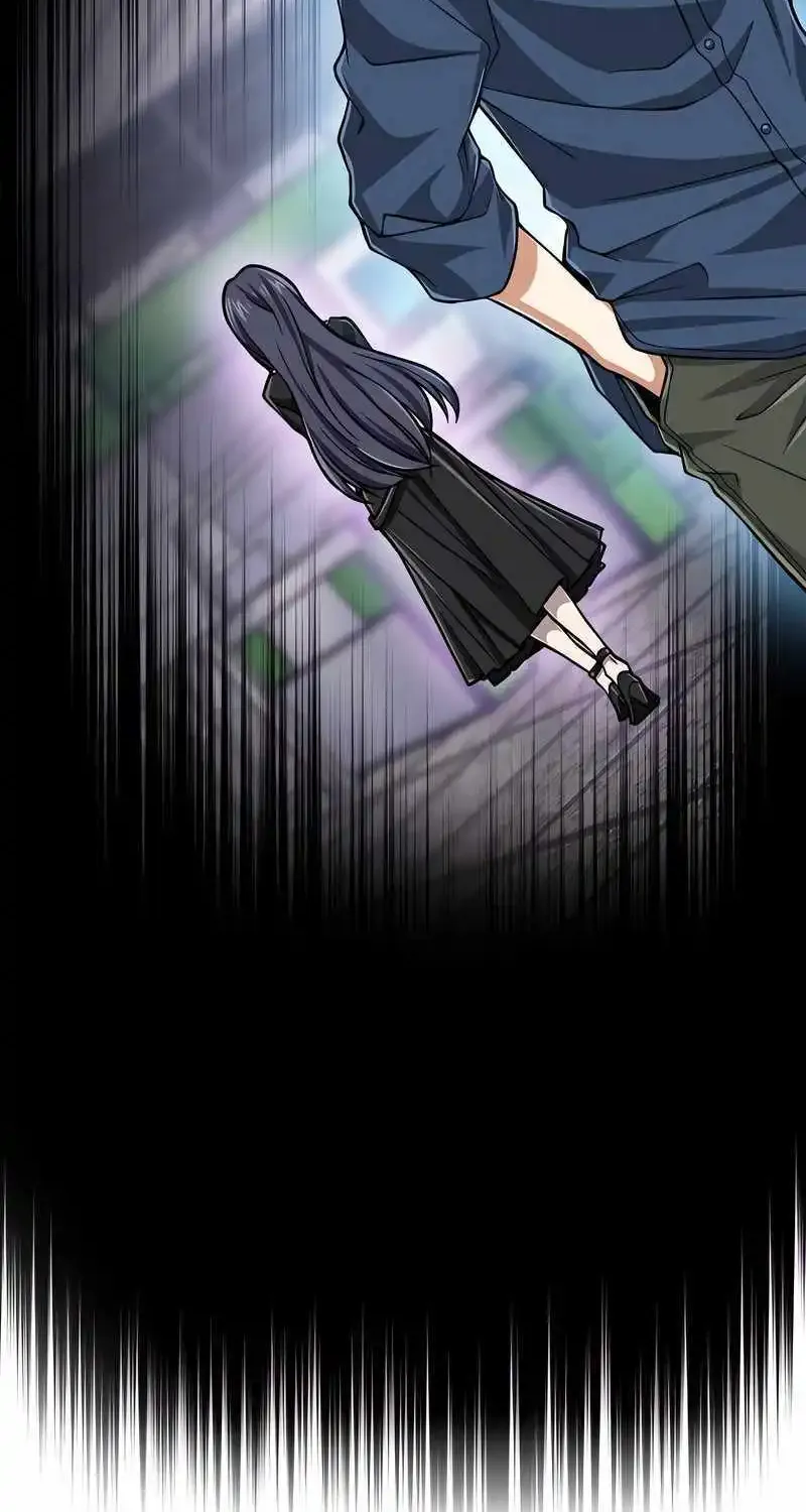 Magic Level 99990000 All-Attribute Great Sage Kainu Manga Chapter 77 Page 72