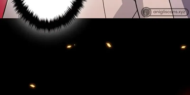 Magic Level 99990000 All-Attribute Great Sage Kainu Manga Chapter 76 Page 86