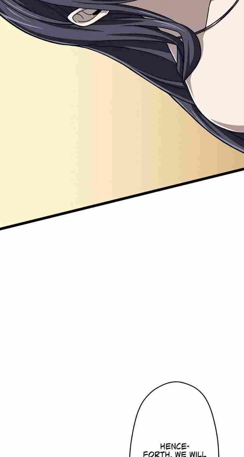 Magic Level 99990000 All-Attribute Great Sage Kainu Manga Chapter 75 Page 12