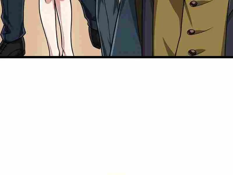 Magic Level 99990000 All-Attribute Great Sage Kainu Manga Chapter 75 Page 14