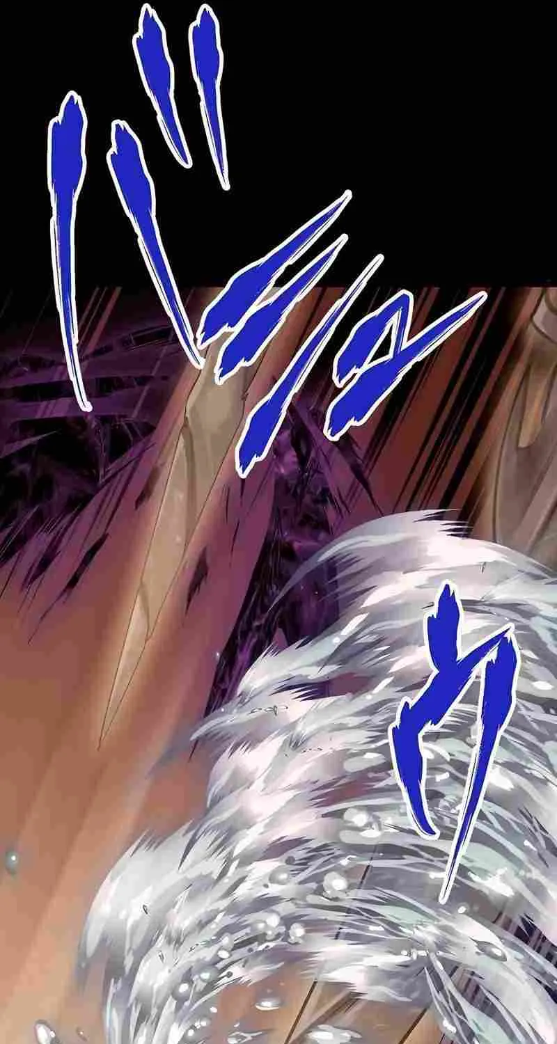 Magic Level 99990000 All-Attribute Great Sage Kainu Manga Chapter 75 Page 27