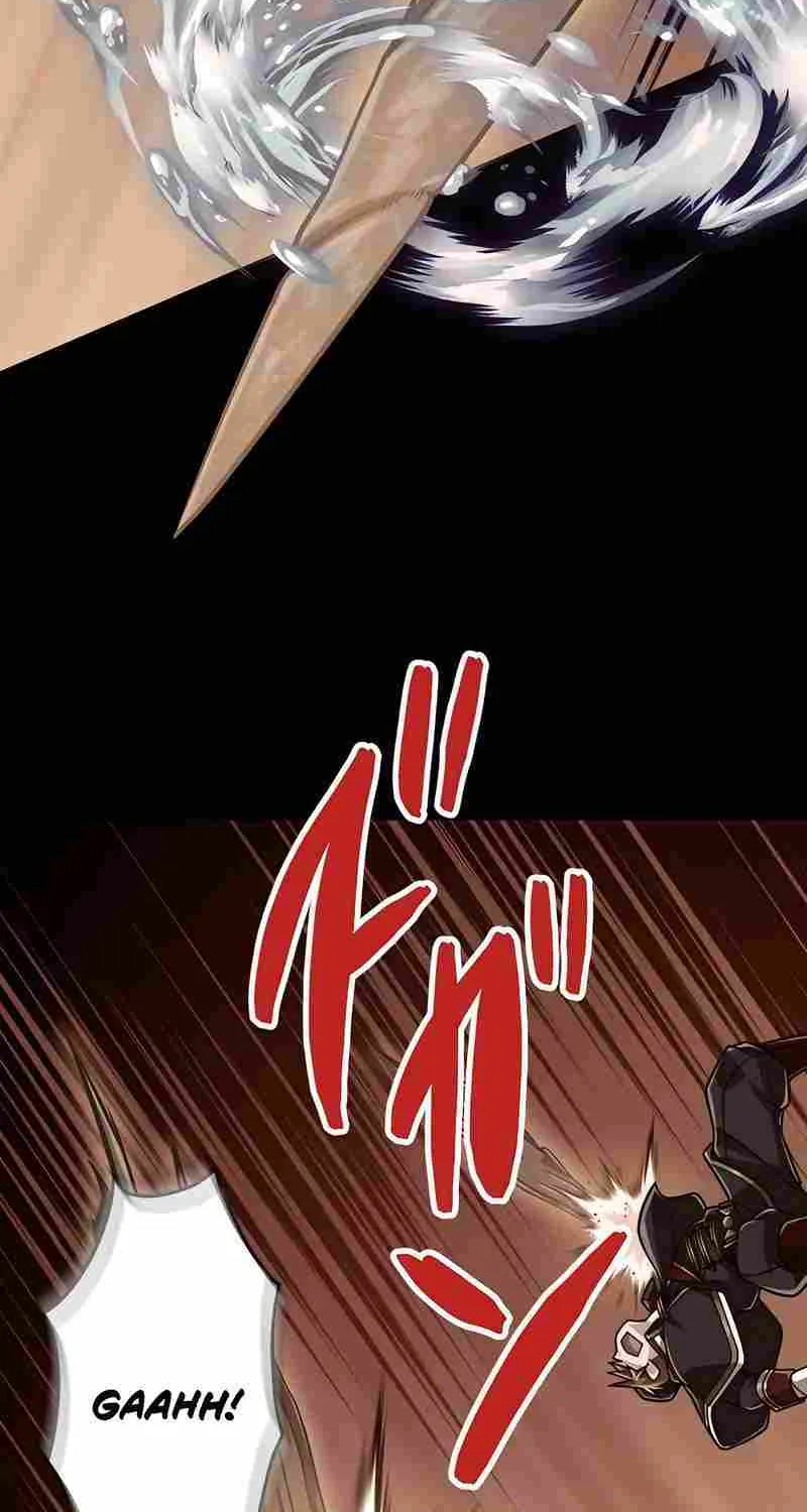 Magic Level 99990000 All-Attribute Great Sage Kainu Manga Chapter 75 Page 28