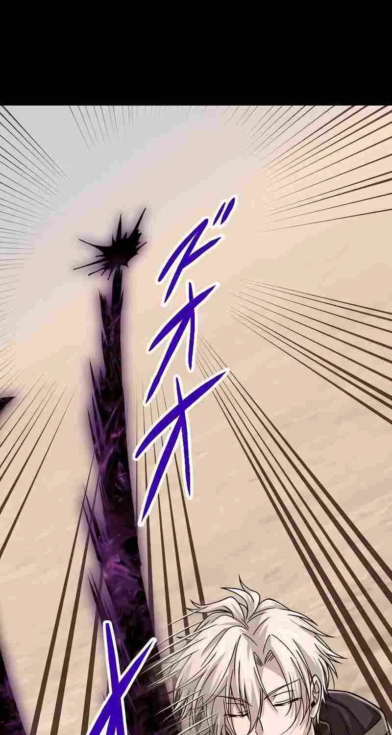 Magic Level 99990000 All-Attribute Great Sage Kainu Manga Chapter 75 Page 46