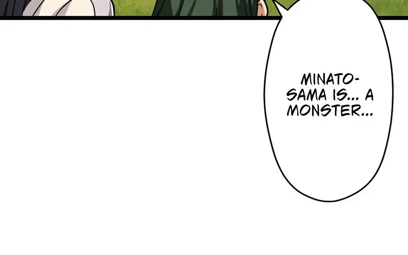 Magic Level 99990000 All-Attribute Great Sage Kainu Manga Chapter 74 Page 51