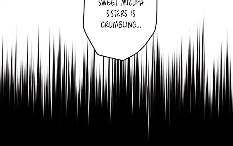 Magic Level 99990000 All-Attribute Great Sage Kainu Manga Chapter 74 Page 55