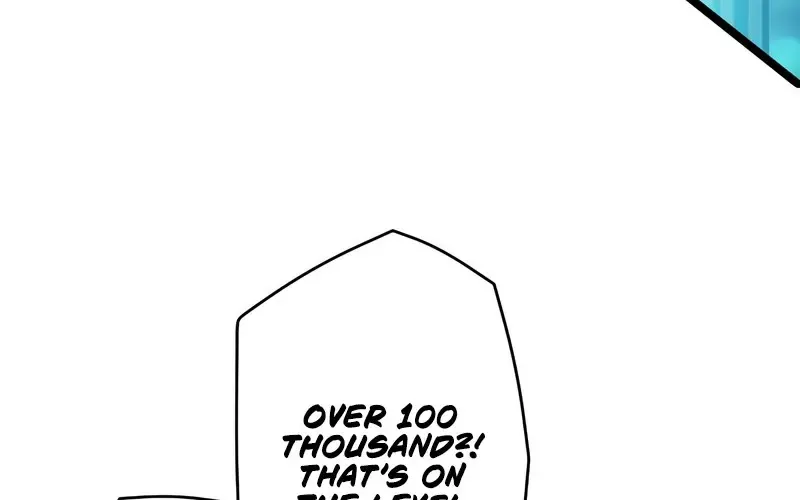 Magic Level 99990000 All-Attribute Great Sage Kainu Manga Chapter 74 Page 63