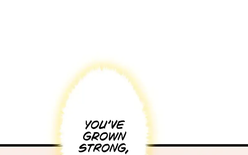 Magic Level 99990000 All-Attribute Great Sage Kainu Manga Chapter 74 Page 73
