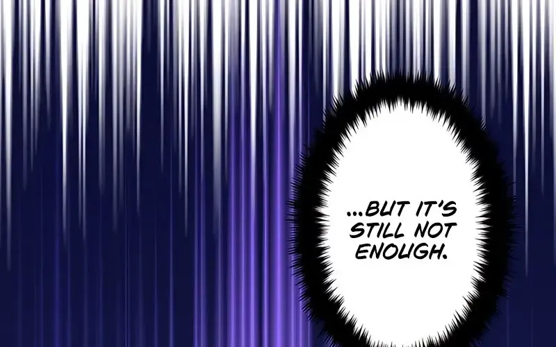 Magic Level 99990000 All-Attribute Great Sage Kainu Manga Chapter 74 Page 75