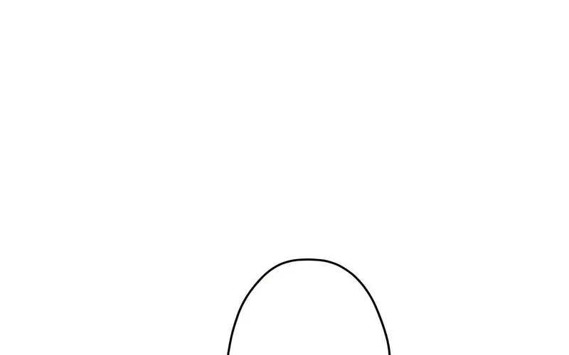 Magic Level 99990000 All-Attribute Great Sage Kainu Manga Chapter 74 Page 77