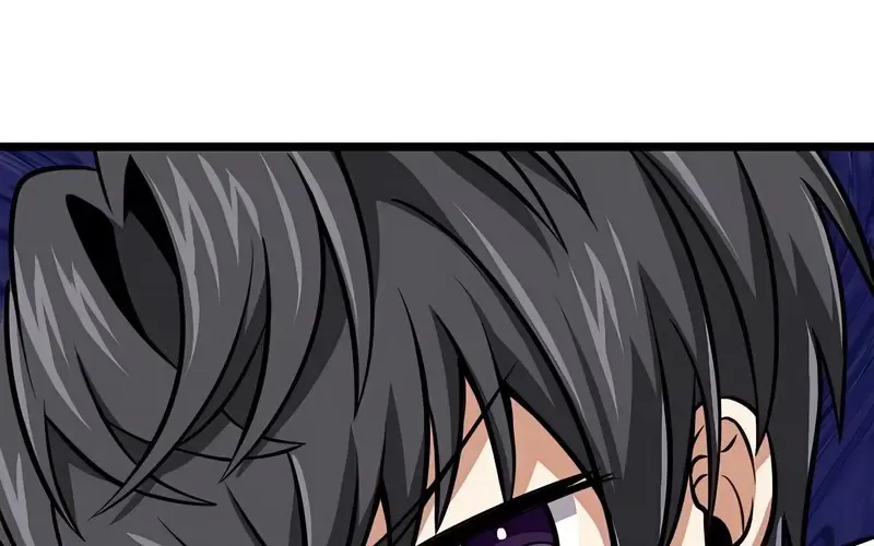Magic Level 99990000 All-Attribute Great Sage Kainu Manga Chapter 74 Page 79