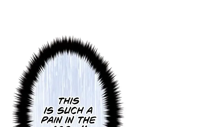 Magic Level 99990000 All-Attribute Great Sage Kainu Manga Chapter 74 Page 85